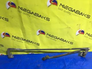 Трапеция дворников TOYOTA CROWN GS110 1G-EU 85160-30101 2 ракурс