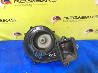 Мотор печки TOYOTA CROWN GS110 1G-EU 87130-30310 1 ракурс