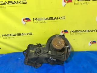 Мотор печки TOYOTA CROWN GS110 1G-EU 87130-30310 2 ракурс