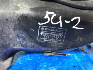Мотор печки TOYOTA CROWN GS110 1G-EU 87130-30310 3 ракурс