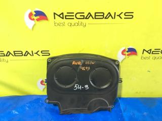 Кожух грм MITSUBISHI RVR N61W 4G93 MD351889 1 ракурс