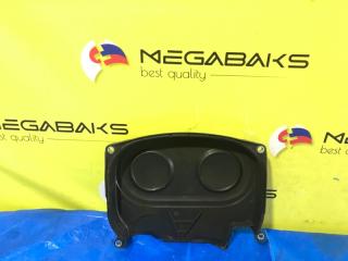 Кожух грм MITSUBISHI RVR N61W 4G93 MD351889 2 ракурс