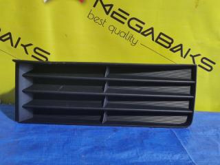 Заглушка бампера правая передняя TOYOTA SPADE NCP145 81481-52500 2 ракурс