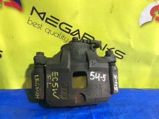 Суппорт левый передний MITSUBISHI LEGNUM EC5W 6A13 MR249966 1 ракурс Суппорт левый передний MITSUBISHI LEGNUM EC5W 6A13 MR249966 1 ракурс