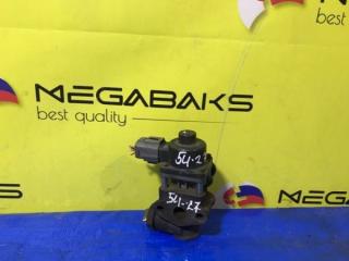 Клапан egr MAZDA MPV LWFW AJ FP34-20-300A 1 ракурс