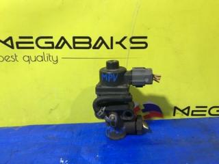 Клапан egr MAZDA MPV LWFW AJ FP34-20-300A 2 ракурс