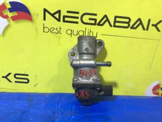 Клапан egr MAZDA BONGO SKP2L L8 LFE25804 1 ракурс