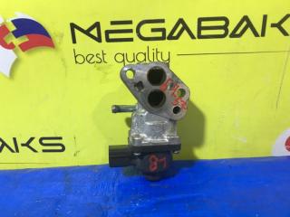 Клапан egr MAZDA BONGO SKP2L L8 LFE25804 2 ракурс