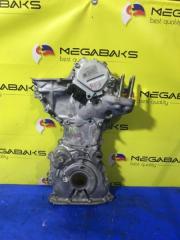 Лобовина двс MAZDA AXELA BM5FS P5-VPS PE01124Z0C 1 ракурс