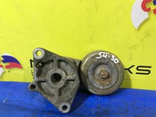Ролик натяжной NISSAN CIMA GF50 VK45DE 1 ракурс
