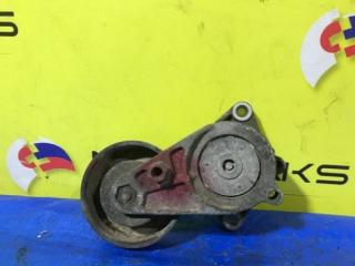 Ролик натяжной NISSAN CIMA GF50 VK45DE 2 ракурс