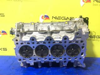 Головка блока цилиндров MAZDA AXELA BM5FS P5-VPS 5 ракурс