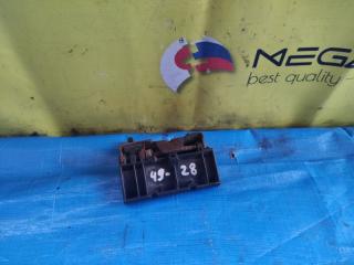 Ручка задней двери MITSUBISHI CHARIOT N43W 4G63 2 ракурс