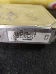 Блок управления efi HONDA ELYSION RR1 K24A 37820-RKC-902 2 ракурс