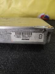 Блок управления efi HONDA ELYSION RR1 K24A 37820-RKC-902 2 ракурс