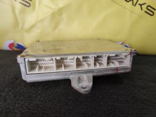 Блок управления efi HONDA ELYSION RR1 K24A 37820-RKC-902 3 ракурс