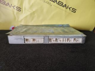 Электронный блок TOYOTA PRIUS NHW10 1NZ-FXE 89981-47010 3 ракурс