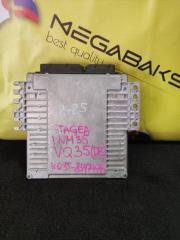 Блок управления efi NISSAN STAGEA PNM35 VQ35DE MEC60-030 1 ракурс Блок управления efi NISSAN STAGEA PNM35 VQ35DE MEC60-030 1 ракурс