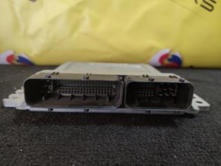 Блок управления efi NISSAN STAGEA PNM35 VQ35DE MEC60-030 3 ракурс