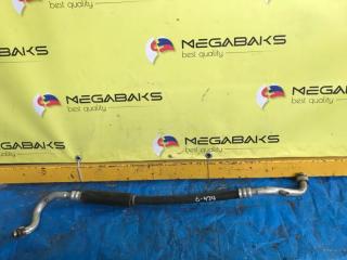 Шланг кондиционера SUBARU FORESTER SJ5 FB20 1 ракурс Шланг кондиционера SUBARU FORESTER SJ5 FB20 1 ракурс