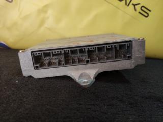 Блок управления efi HONDA ACCORD CF3 F18B 37820-PCC-904 3 ракурс