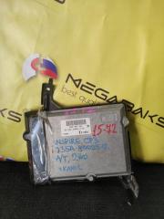 Блок управления efi HONDA INSPIRE CP3 J35A 37820-R74-J54 1 ракурс