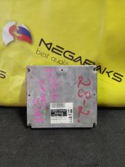 Блок управления efi TOYOTA CROWN GBS12 1G-FE 89661-43111 1 ракурс Блок управления efi TOYOTA CROWN GBS12 1G-FE 89661-43111 1 ракурс