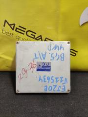 Блок управления efi SUBARU LEGACY BD4 EJ20E 22644AA061 1 ракурс