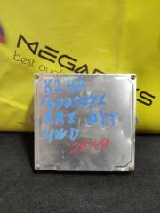 Блок управления efi HONDA ELYSION RR1 K24A 37820-RKC-902 1 ракурс