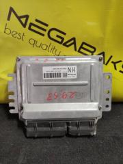 Блок управления efi NISSAN PRESAGE TNU31 QR25DE A56-A13 1 ракурс