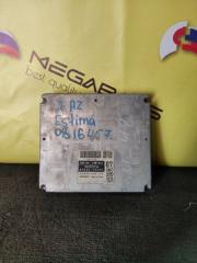 Блок управления efi TOYOTA ESTIMA ACR30 2AZ-FE 89666-28090 1 ракурс