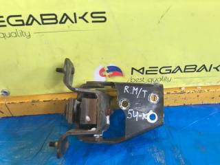 Подушка кпп правая ISUZU ELF NHS85 4JJ1 1 ракурс Подушка кпп правая ISUZU ELF NHS85 4JJ1 1 ракурс