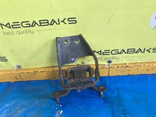 Подушка кпп левая ISUZU ELF NHS85 4JJ1 2 ракурс