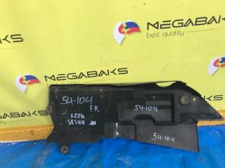 Защита правая ISUZU ELF NHS85 4JJ1 1 ракурс Защита правая ISUZU ELF NHS85 4JJ1 1 ракурс