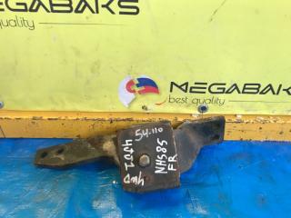 Подушка двигателя ISUZU ELF NHS85 4JJ1 1 ракурс