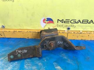 Подушка двигателя ISUZU ELF NHS85 4JJ1 2 ракурс