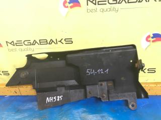 Защита левая ISUZU ELF NHS85 4JJ1 1 ракурс