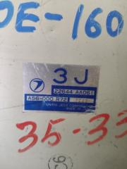 Блок управления efi SUBARU LEGACY BD4 EJ20E 22644AA061 2 ракурс