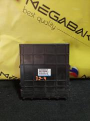 Блок управления efi MITSUBISHI AIRTREK CU4W 4G64 MN122006 1 ракурс
