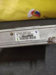 Блок управления efi HONDA STEP WAGON RF2 B20B 37820-P3G-922 2 ракурс