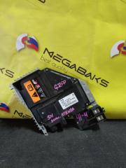 Электронный блок MAZDA ATENZA GJ2FP SH GKK1 67Y60C 1 ракурс