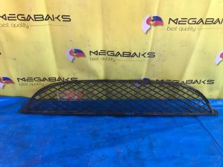 Решетка бамперная MITSUBISHI COLT Z27A 4G15 1 ракурс Решетка бамперная MITSUBISHI COLT Z27A 4G15 1 ракурс
