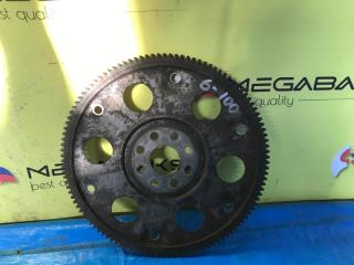 Венец TOYOTA CROWN JZS175 2JZ-FSE 1 ракурс