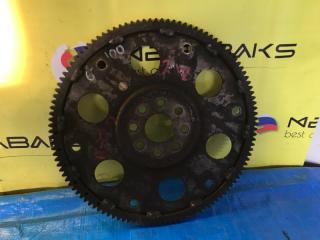 Венец TOYOTA CROWN JZS175 2JZ-FSE 2 ракурс