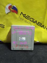 Блок управления efi MAZDA ATENZA GGEP LF-DE LF7818881F 1 ракурс