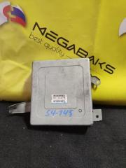 Блок управления efi MITSUBISHI DIAMANTE F31A 6G73 MR336470 1 ракурс