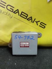 Электронный блок MITSUBISHI CANTER FE82D 4M50 MK542973 1 ракурс