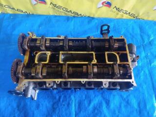 Головка блока цилиндров MAZDA BONGO SKP2L L8 4 ракурс
