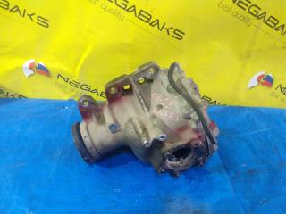 Раздаточная коробка NISSAN CIMA GNF50 VK45DE 1 ракурс