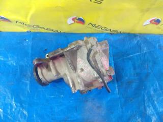 Раздаточная коробка NISSAN CIMA GNF50 VK45DE 2 ракурс